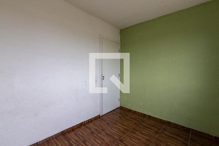 Quarto 1 de apartamento para alugar com 2 quartos, 40m² em Hípica, Porto Alegre