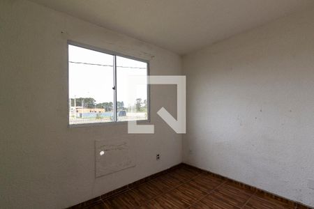 Quarto 1 de apartamento para alugar com 2 quartos, 40m² em Hípica, Porto Alegre