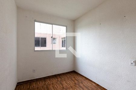 Quarto 2 de apartamento para alugar com 2 quartos, 40m² em Hípica, Porto Alegre