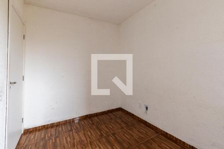 Quarto 2 de apartamento à venda com 2 quartos, 40m² em Hípica, Porto Alegre