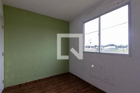 Quarto 1 de apartamento para alugar com 2 quartos, 40m² em Hípica, Porto Alegre