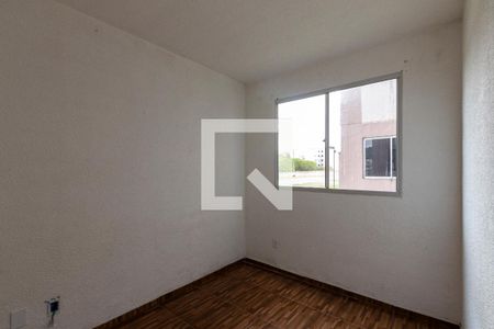 Quarto 2 de apartamento para alugar com 2 quartos, 40m² em Hípica, Porto Alegre