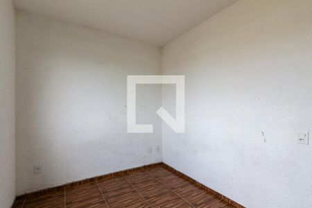 Quarto 1 de apartamento para alugar com 2 quartos, 40m² em Hípica, Porto Alegre