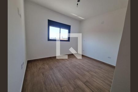 Foto 19 de casa à venda com 3 quartos, 125m² em Vila Zelina, São Paulo