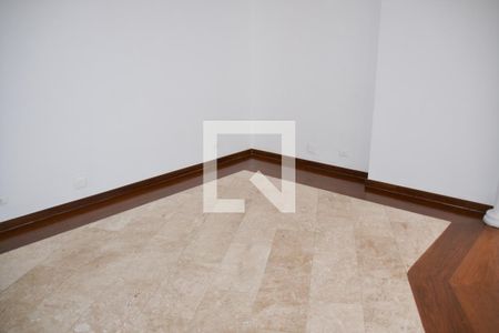 Sala 2 de apartamento para alugar com 4 quartos, 254m² em Santa Paula, São Caetano do Sul