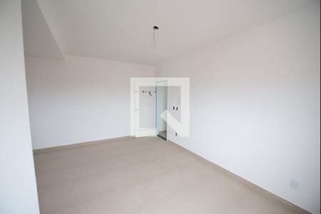 Studio de kitnet/studio para alugar com 1 quarto, 28m² em Centro, Taubaté