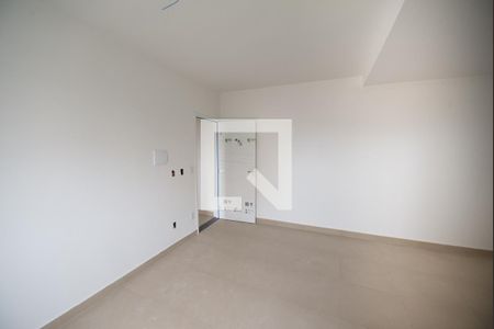 Studio de kitnet/studio para alugar com 1 quarto, 29m² em Centro, Taubaté