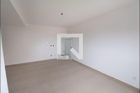 Studio de kitnet/studio para alugar com 1 quarto, 29m² em Centro, Taubaté