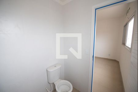 Studio de kitnet/studio para alugar com 1 quarto, 29m² em Centro, Taubaté