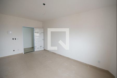 Studio de kitnet/studio para alugar com 1 quarto, 29m² em Centro, Taubaté