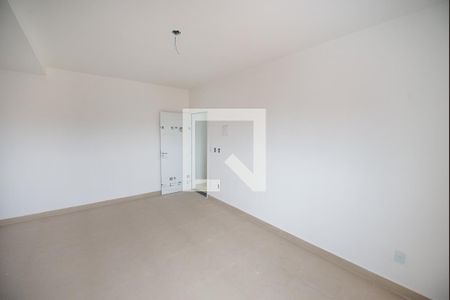 Studio de kitnet/studio para alugar com 1 quarto, 29m² em Centro, Taubaté