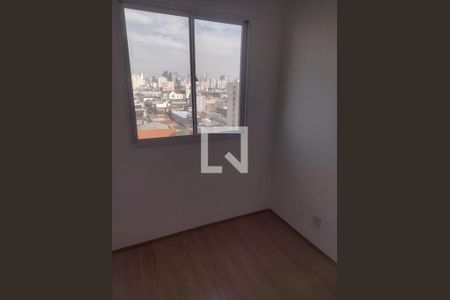 Foto 03 de apartamento à venda com 2 quartos, 35m² em Mooca, São Paulo