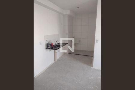 Foto 08 de apartamento à venda com 2 quartos, 35m² em Mooca, São Paulo