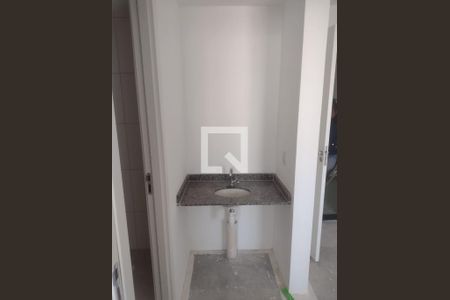 Foto 07 de apartamento à venda com 2 quartos, 35m² em Mooca, São Paulo