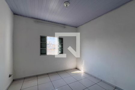 Quarto de casa à venda com 3 quartos, 135m² em Cambuci, São Paulo