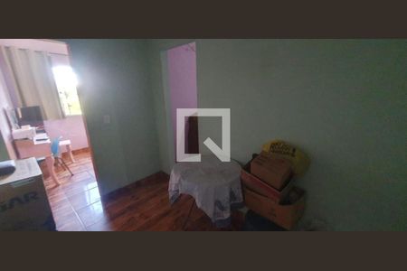 Foto 28 de casa à venda com 2 quartos, 90m² em Europa, Belo Horizonte