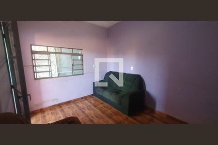 Foto 15 de casa à venda com 2 quartos, 90m² em Europa, Belo Horizonte