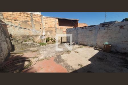 Foto 05 de casa à venda com 2 quartos, 90m² em Europa, Belo Horizonte