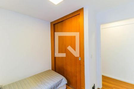 Quarto 1 de apartamento à venda com 2 quartos, 69m² em Santo Amaro, São Paulo