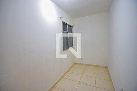 Quarto 1 de casa de condomínio à venda com 2 quartos, 50m² em Piedade, Rio de Janeiro