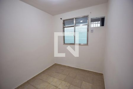 Quarto 2 de casa de condomínio para alugar com 2 quartos, 50m² em Piedade, Rio de Janeiro