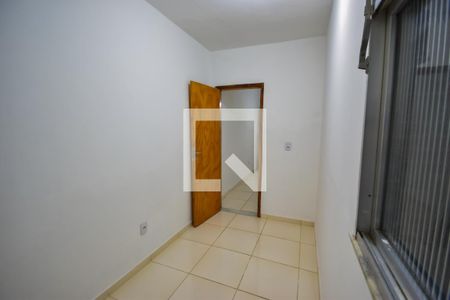 Quarto 1 de casa de condomínio à venda com 2 quartos, 50m² em Piedade, Rio de Janeiro