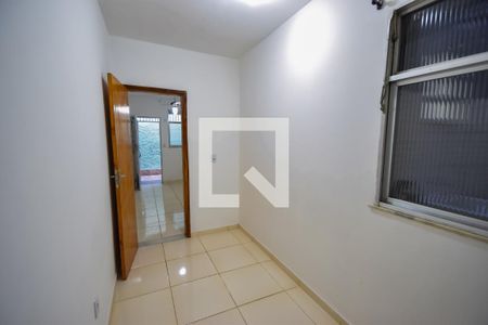 Quarto 1 de casa de condomínio para alugar com 2 quartos, 50m² em Piedade, Rio de Janeiro