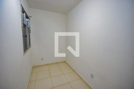 Quarto 1 de casa de condomínio para alugar com 2 quartos, 50m² em Piedade, Rio de Janeiro