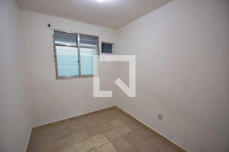 Quarto 2 de casa de condomínio à venda com 2 quartos, 50m² em Piedade, Rio de Janeiro