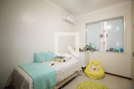 Quarto de apartamento à venda com 3 quartos, 140m² em Ipanema, Rio de Janeiro