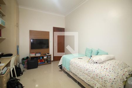 Quarto de apartamento à venda com 3 quartos, 140m² em Ipanema, Rio de Janeiro