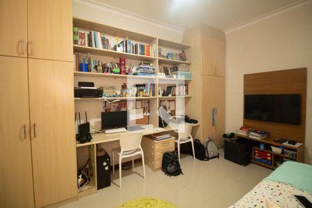 Quarto de apartamento à venda com 3 quartos, 140m² em Ipanema, Rio de Janeiro