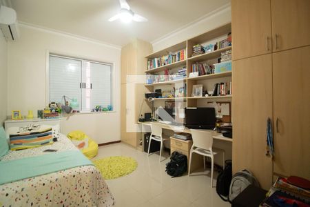 Quarto de apartamento à venda com 3 quartos, 140m² em Ipanema, Rio de Janeiro