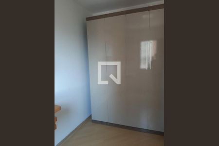 Apartamento à venda com 3 quartos, 123m² em Jardim Ampliacao, São Paulo