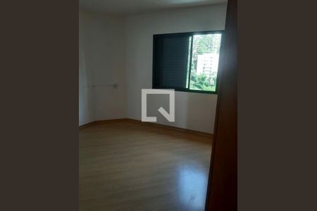 Apartamento à venda com 3 quartos, 123m² em Jardim Ampliacao, São Paulo