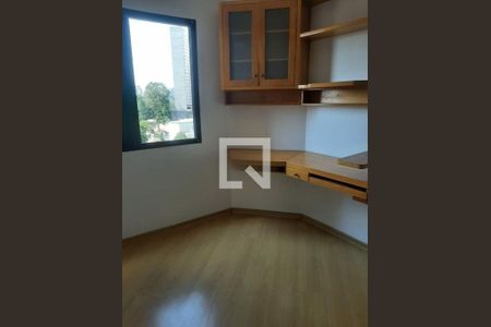 Apartamento à venda com 3 quartos, 123m² em Jardim Ampliacao, São Paulo