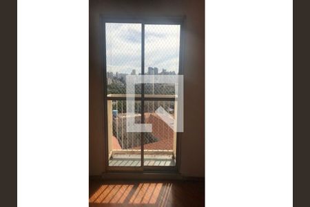 Apartamento à venda com 2 quartos, 50m² em Cambuci, São Paulo