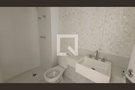 Apartamento à venda com 2 quartos, 67m² em Santo Amaro, São Paulo