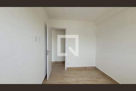 Apartamento à venda com 2 quartos, 67m² em Santo Amaro, São Paulo