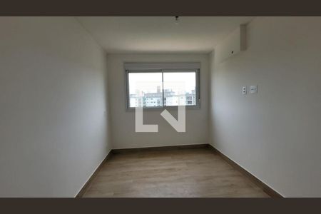 Apartamento à venda com 2 quartos, 67m² em Santo Amaro, São Paulo