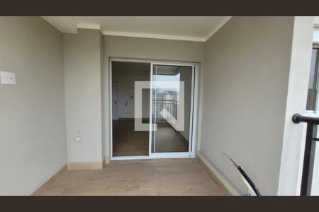Apartamento à venda com 2 quartos, 67m² em Santo Amaro, São Paulo