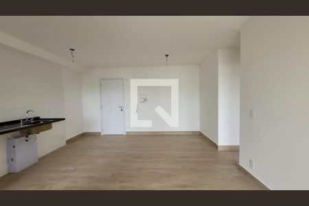 Apartamento à venda com 2 quartos, 67m² em Santo Amaro, São Paulo