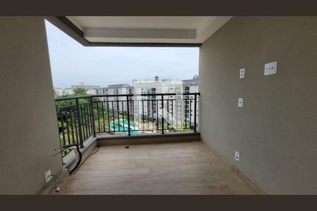 Apartamento à venda com 2 quartos, 67m² em Santo Amaro, São Paulo