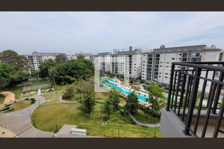 Apartamento à venda com 2 quartos, 67m² em Santo Amaro, São Paulo