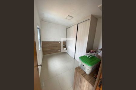 Apartamento à venda com 3 quartos, 220m² em Conjunto Residencial Nova Roma, São Bernardo do Campo