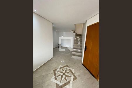 Apartamento à venda com 3 quartos, 220m² em Conjunto Residencial Nova Roma, São Bernardo do Campo