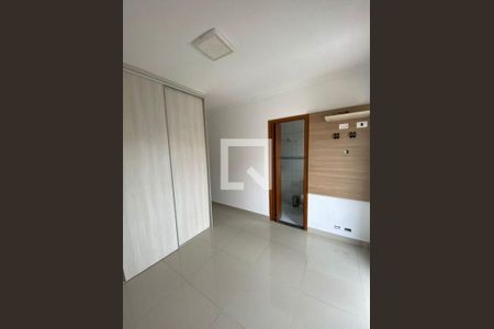 Apartamento à venda com 3 quartos, 220m² em Conjunto Residencial Nova Roma, São Bernardo do Campo