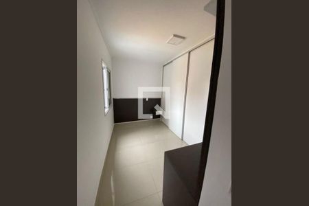 Apartamento à venda com 3 quartos, 220m² em Conjunto Residencial Nova Roma, São Bernardo do Campo