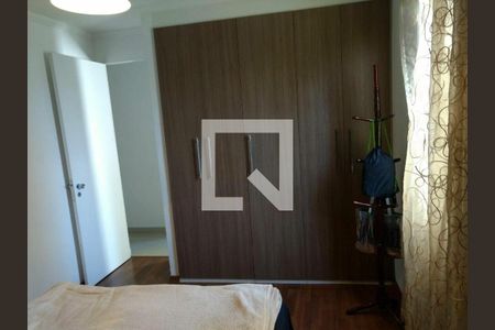 Apartamento à venda com 3 quartos, 70m² em Vila Andrade, São Paulo