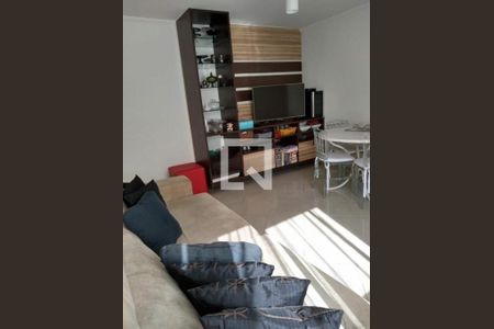 Apartamento à venda com 3 quartos, 70m² em Vila Andrade, São Paulo